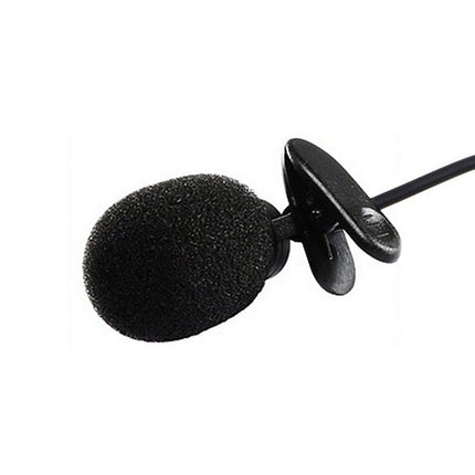 Loudspeaker Microphone Teaching Lecture Talk Microphone Guide