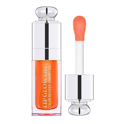 Lip Gloss Lipstick Moisturizing And Nourishing Lip Gloss