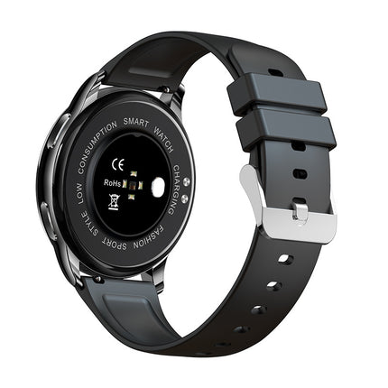 Smart Bracelet Sports Bluetooth Temperature Measurement