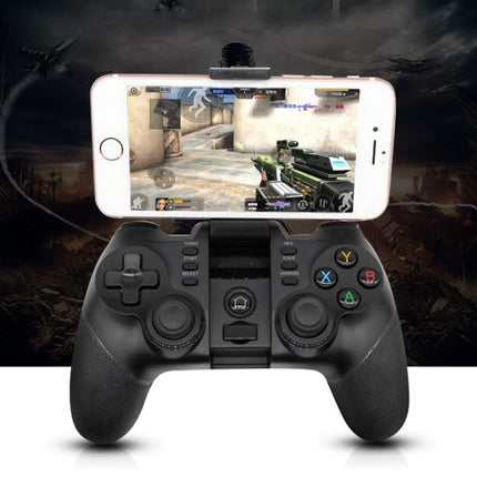 USB Gamepad Joystick Remote Game Controller Gamepads Compatible With  Android Phone For  IOS Phone For PC Computer