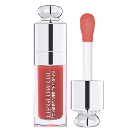 Lip Gloss Lipstick Moisturizing And Nourishing Lip Gloss