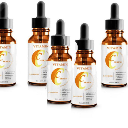 Vitamin C Serum