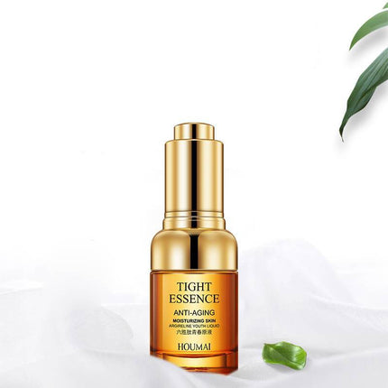 Anti Aging Tight Essence Skin Care Product