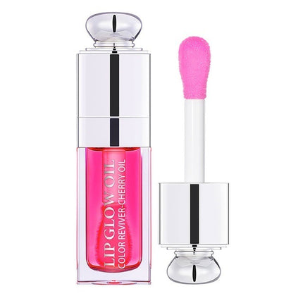 Lip Gloss Lipstick Moisturizing And Nourishing Lip Gloss