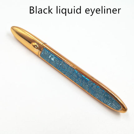 Self-adhesive Eyeliner Multicolor