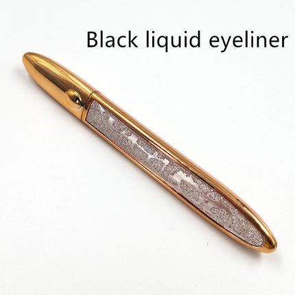 Self-adhesive Eyeliner Multicolor