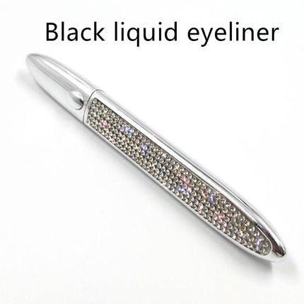 Self-adhesive Eyeliner Multicolor