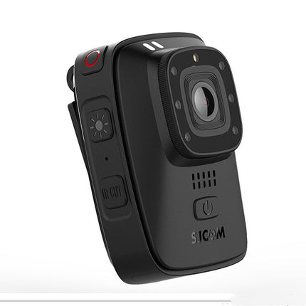 Law Enforcement Recorder Portable Camera