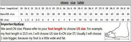 Thick-soled Leather Sports Casual Shoes Breathable