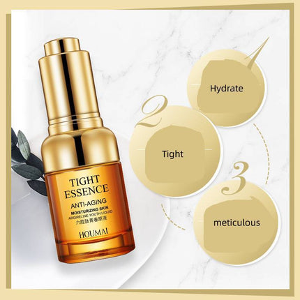 Anti Aging Tight Essence Skin Care Product