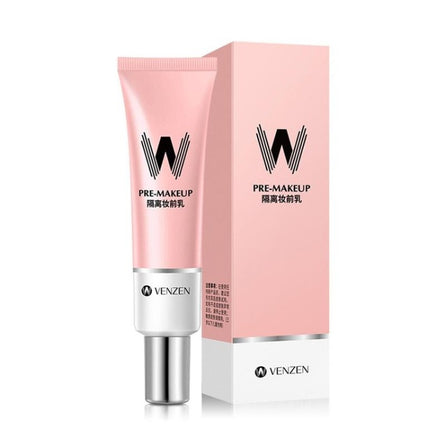 Pre-makeup Primer Cream