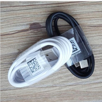 USB Type C Cable Fast Charging cable