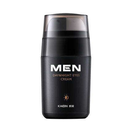 Men's Day And Night Eye Cream Eye Skin Care Products