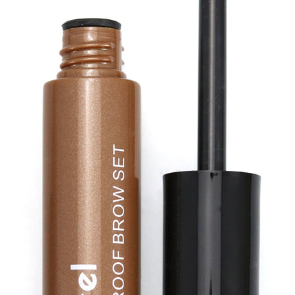 POPFEEL  Eyebrow dye