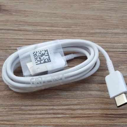 USB Type C Cable Fast Charging cable