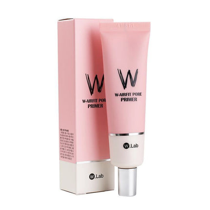 Pre-makeup Primer Cream