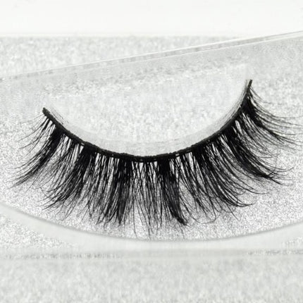 Faux Aurelia Eye Lashes