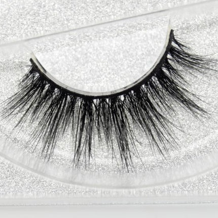 Faux Aurelia Eye Lashes