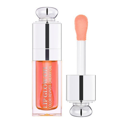 Lip Gloss Lipstick Moisturizing And Nourishing Lip Gloss