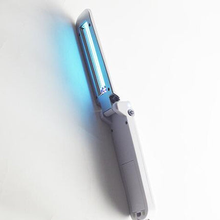 Ultraviolet Sterilizer UV Led Lamp Sun Air Sterilization Disinfection Portable Lights