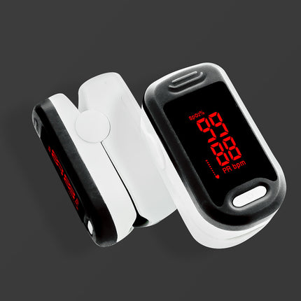 Medical Fingertip Pulse Oximeter