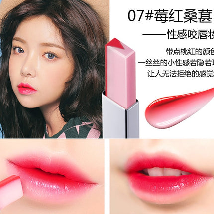 Double Gradient Lipstick