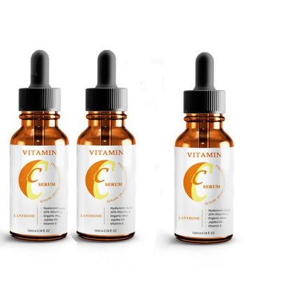 Vitamin C Serum