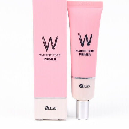 Pre-makeup Primer Cream