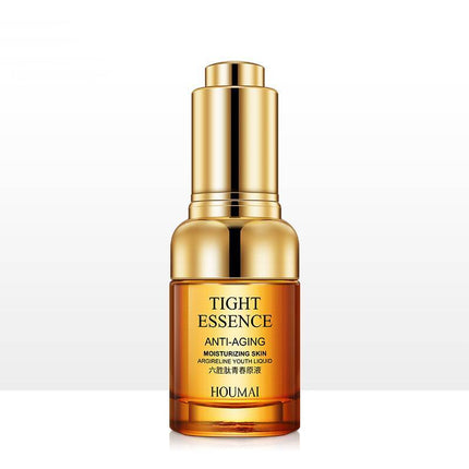 Anti Aging Tight Essence Skin Care Product