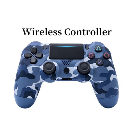 PS4 Wireless Game Handle