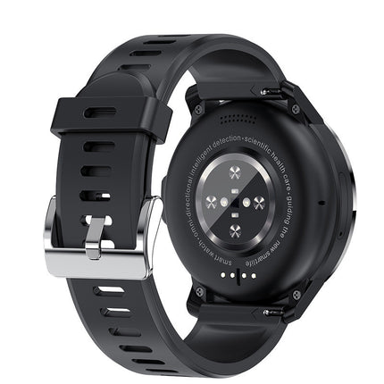 Smart Watch Dual System 4G