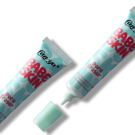 Canya Whitening And Moisturizing Cream