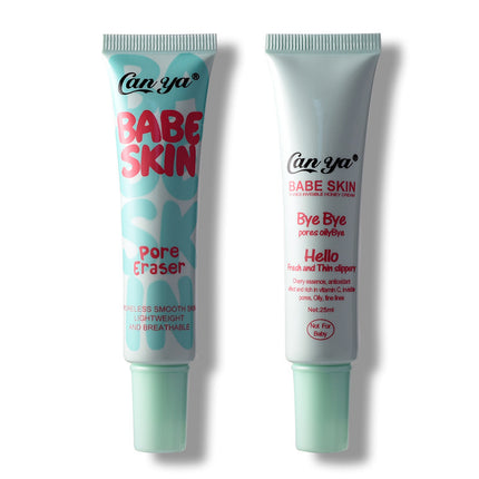 Canya Whitening And Moisturizing Cream