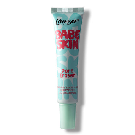 Canya Whitening And Moisturizing Cream