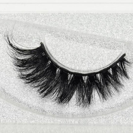 Faux Aurelia Eye Lashes