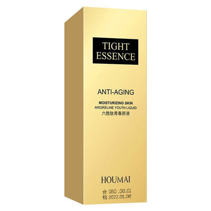 Anti Aging Tight Essence Skin Care Product