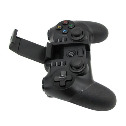 USB Gamepad Joystick Remote Game Controller Gamepads Compatible With  Android Phone For  IOS Phone For PC Computer