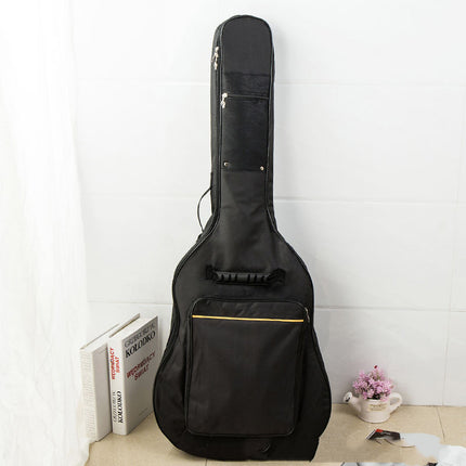 GUITAR BACKPACK