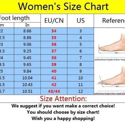 Women's Comfortable Tendon Bottom Non-slip Round Toe Shoes Flat Leather Shoes