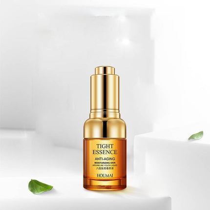 Anti Aging Tight Essence Skin Care Product