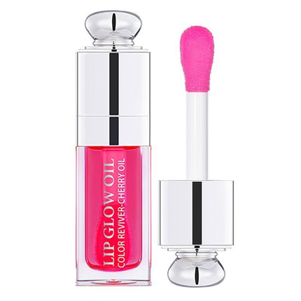 Lip Gloss Lipstick Moisturizing And Nourishing Lip Gloss