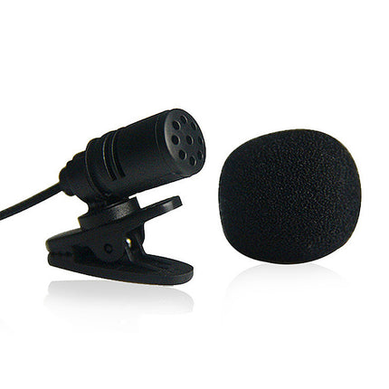 Loudspeaker Microphone Teaching Lecture Talk Microphone Guide