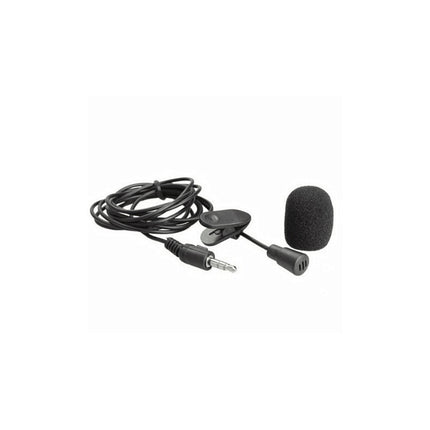 Loudspeaker Microphone Teaching Lecture Talk Microphone Guide