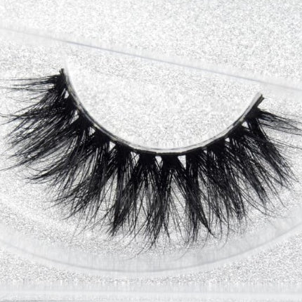 Faux Aurelia Eye Lashes