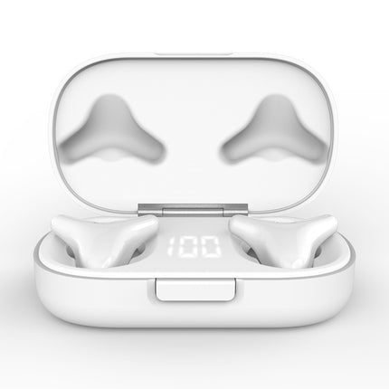 TWS5.0 G4 Wireless Earbuds Earphone With 300mAh Charging Box Sport Gaming Headset Headphone