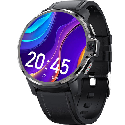 Smart Watch Dual System 4G