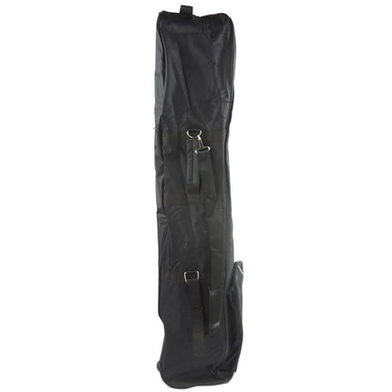 Golf Aviation Bag Empty Support Waterproof Cue