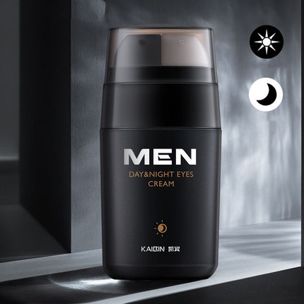 Men's Day And Night Eye Cream Eye Skin Care Products