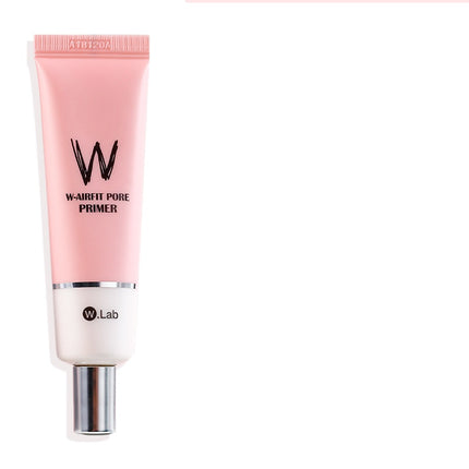 Pre-makeup Primer Cream