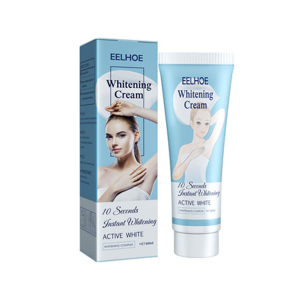 Underarm Whitening Skin Cream